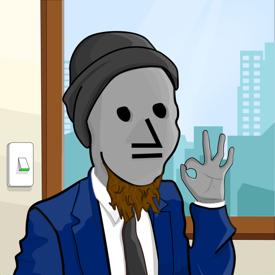 NPC #3406