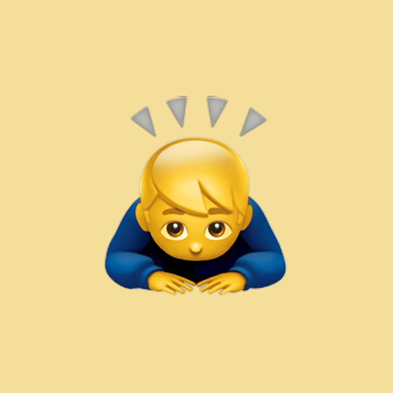 EtherEmoji #3873