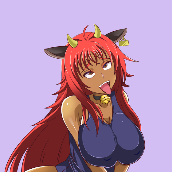 Waifu #94