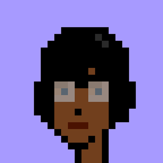 V1 Phunk #7081