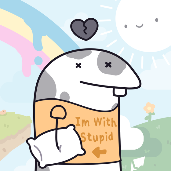 poob #3420