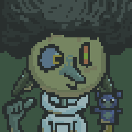 Goblinverz.wtf #4352