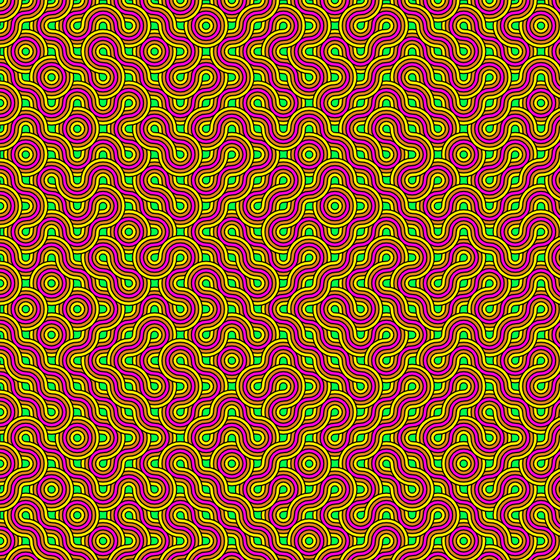 Illuminati #325