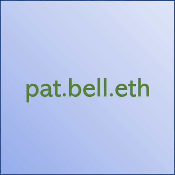 pat.bell.eth