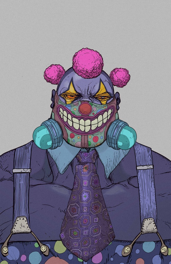K0B4 - k0b4-A00593