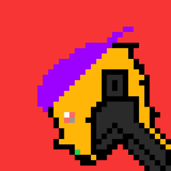 Classical Cyborgs 59