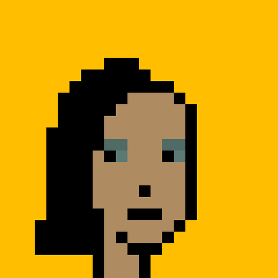ExpansionPunk #11385