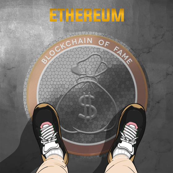 ETHEREUM