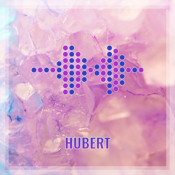 NV #673 - Hubert