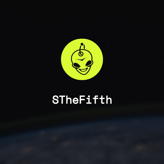 STheFifth