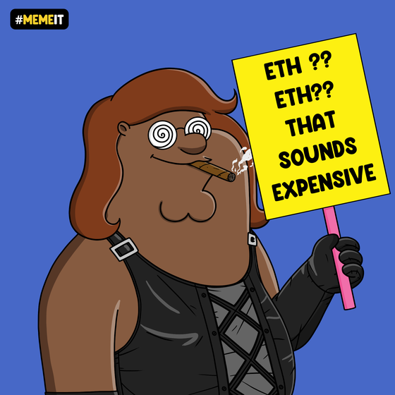 memeIT# 3324