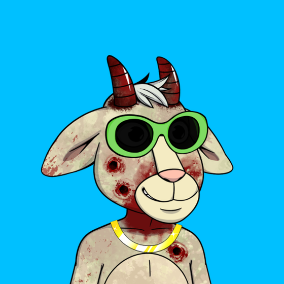 #295