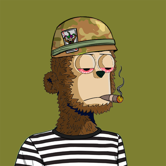 y00ts Yacht Club#1724