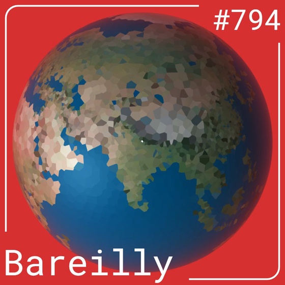 World #794