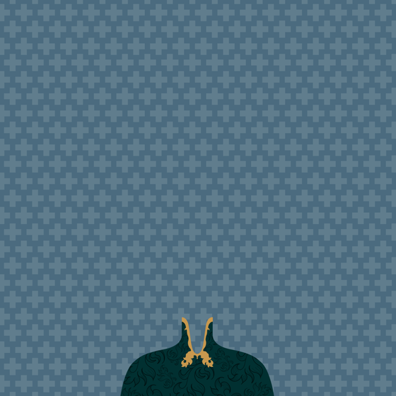 Looks Rare Adorned
