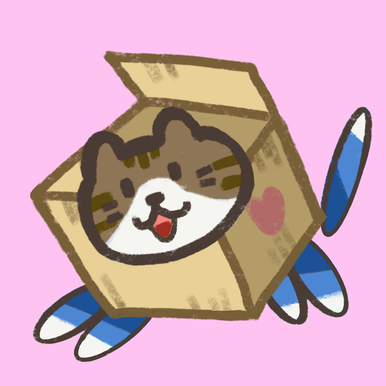 changeable_cat #311