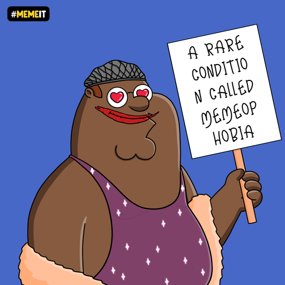 memeIT# 2336