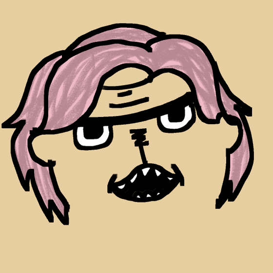 Face#1210
