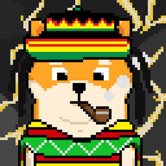 Snoop Shib