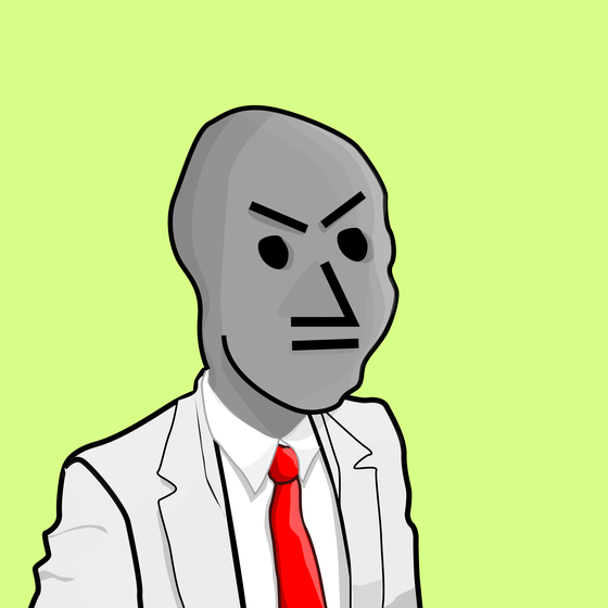 NPC #4135
