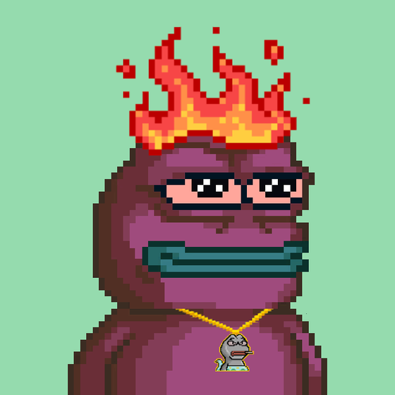 Moonpepe #7365
