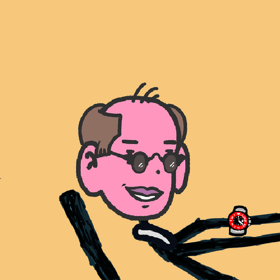 loser mfer #2