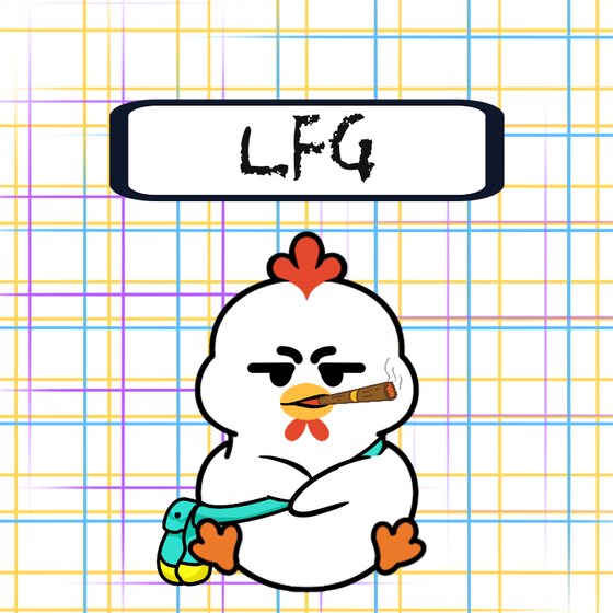 4660