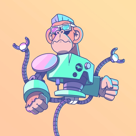 Exovader #346