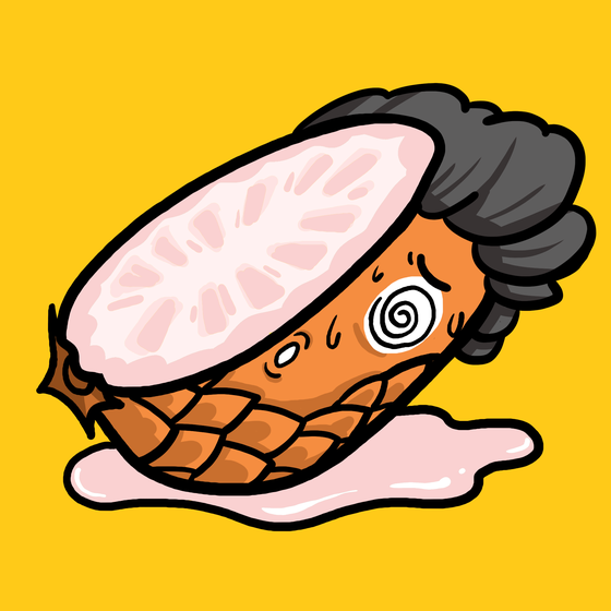 #884