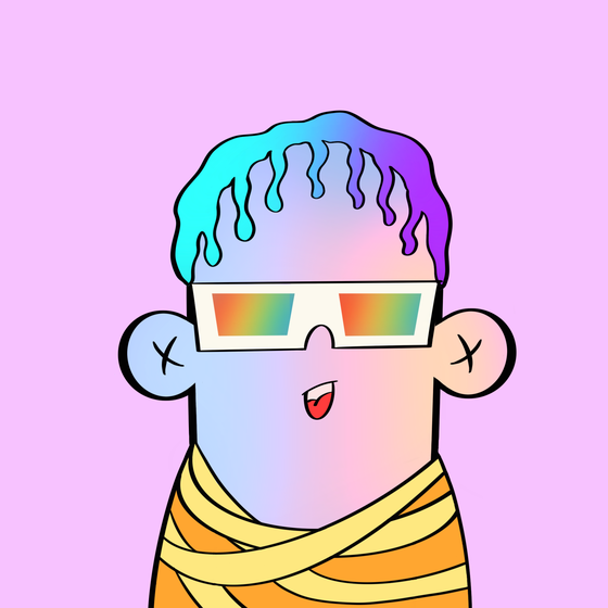 SharbeeDoodle #2318