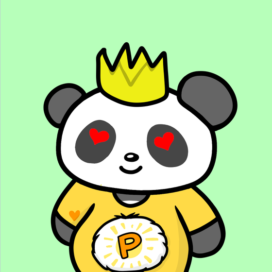 PPPandas #2981