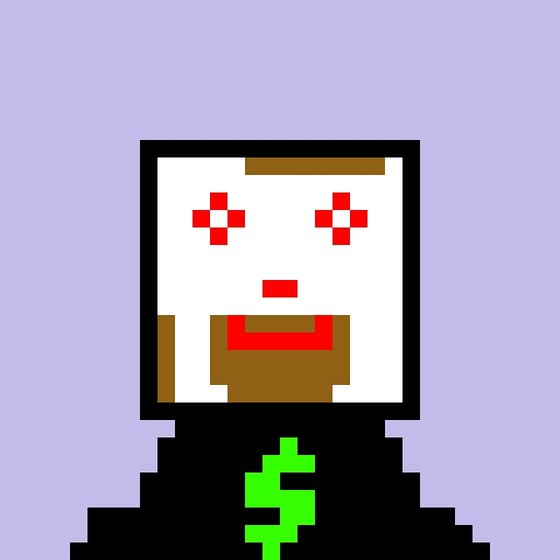 RoBo #$$$