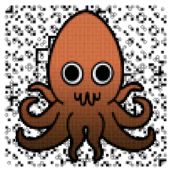 SudoSquid1689