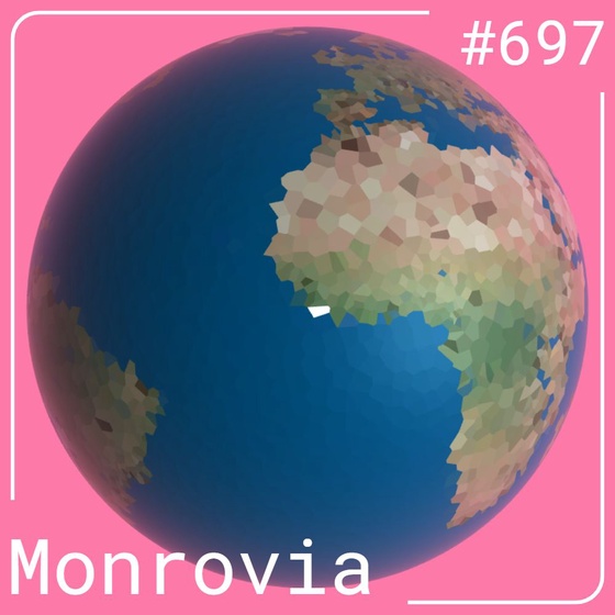 World #697