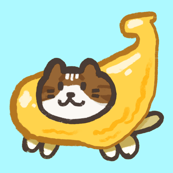 changeable_cat #451