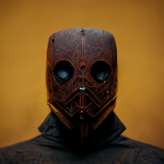 Clones Empire AI #181