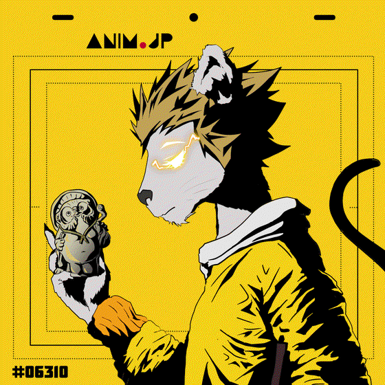 ANIM.JP #06310