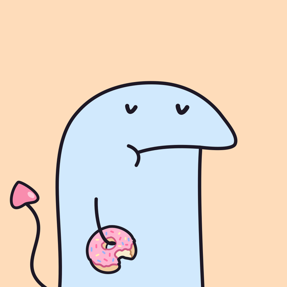 poob #4113