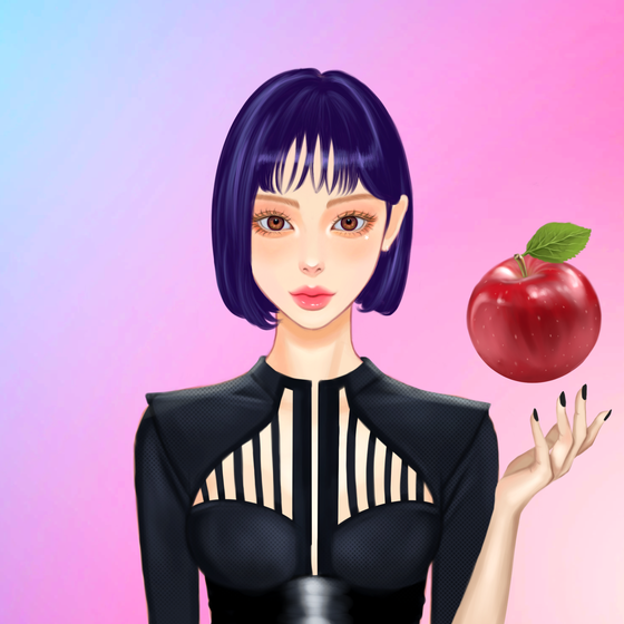ARI#5644