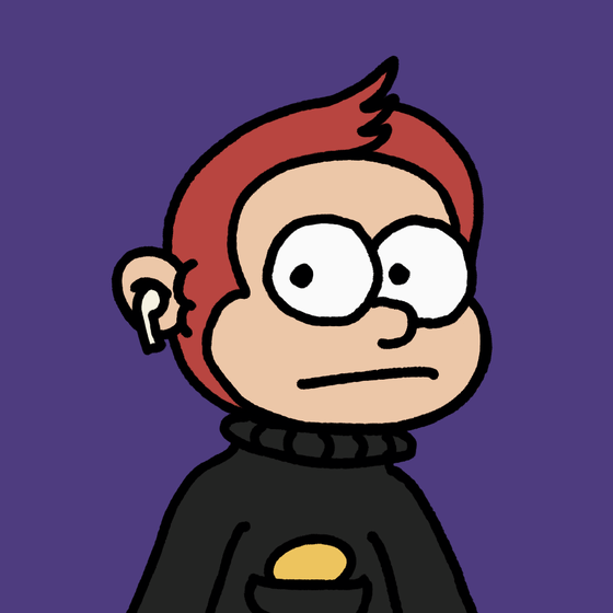 MoMo APE #2983