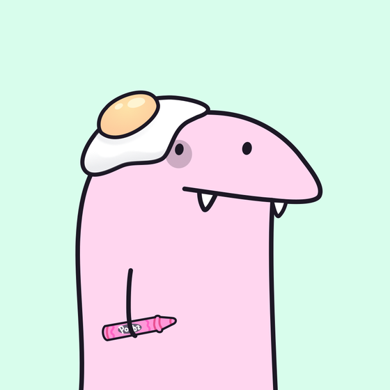 poob #4964