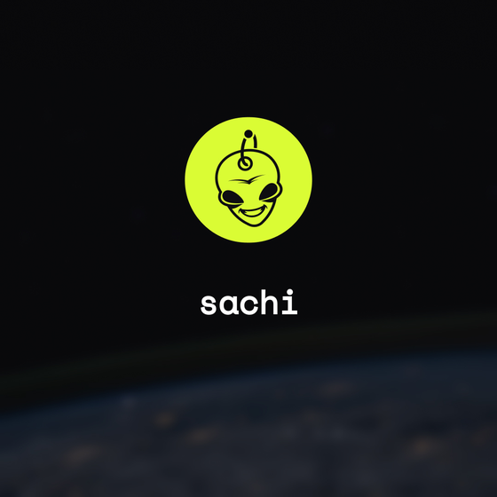 sachi