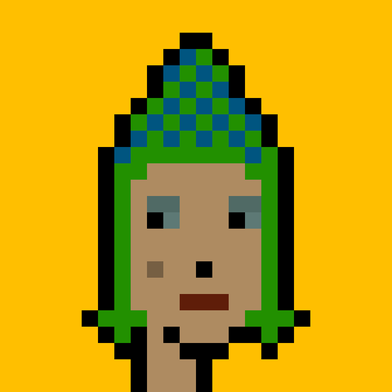 ExpansionPunk #13123