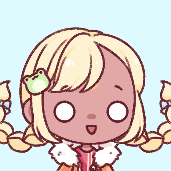 Cheebs #34