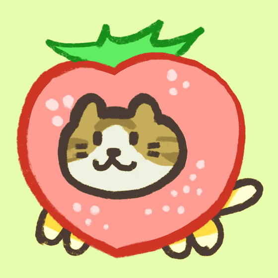 changeable_cat #682