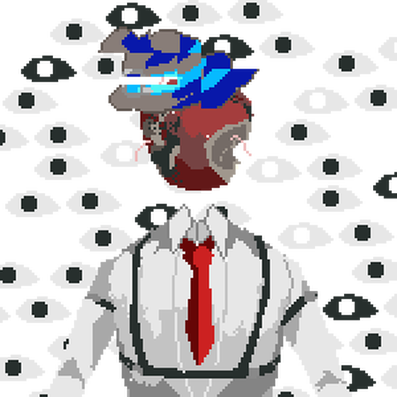 TheWatchers#1397