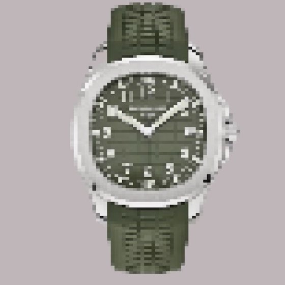 PATEK PHILIPPE