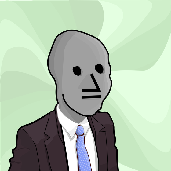 NPC #476
