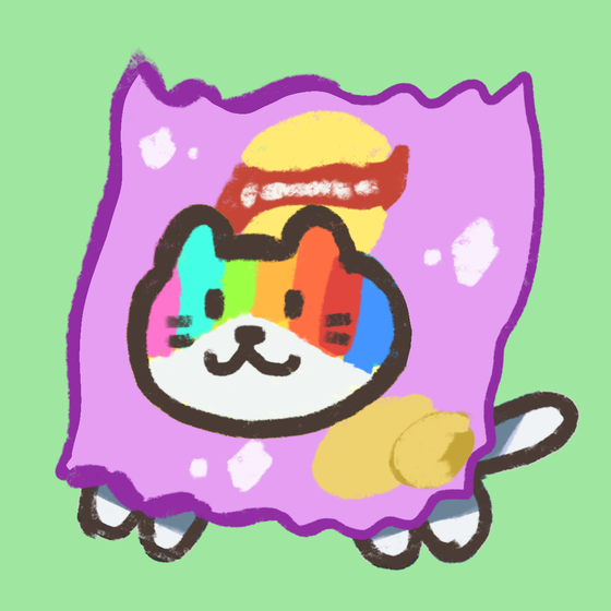 changeable_cat #749