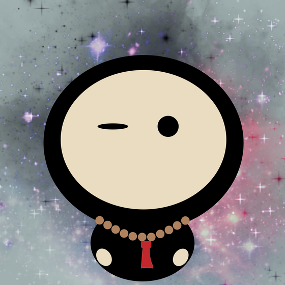 SuperCreators Origin 702